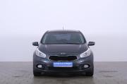 Kia Ceed II Омск  - изображение 22