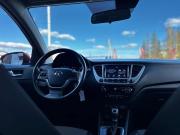 Hyundai Solaris II Альметьевск  - изображение 60