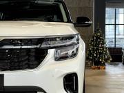 Kia Seltos I Рестайлинг Оренбург  - изображение 42