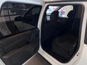 Lada (ВАЗ) Largus I Рестайлинг Чебоксары  - изображение 57