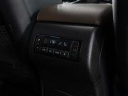 Haval H9 I Рестайлинг Тюмень  - изображение 45
