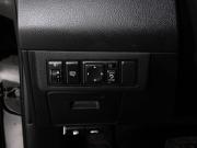 Nissan Tiida I Рестайлинг Казань  - изображение 33