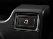 Suzuki Solio III Иркутск  - изображение 46