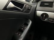 Volkswagen Jetta VI Волгоград  - изображение 54