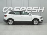 Skoda Karoq I Ростов-на-Дону  - изображение 25