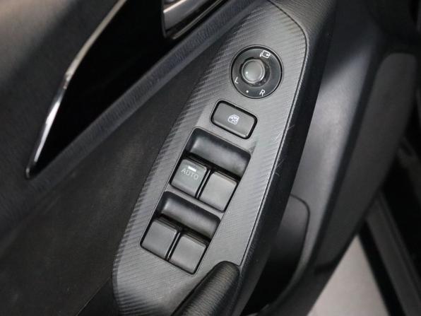 Mazda 3 III (BM) с пробегом 2014 года, цена 1 100 000 рублей, 177016 км, седан, Автокод Объявления