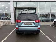 Peugeot 4007 Самара  - изображение 23