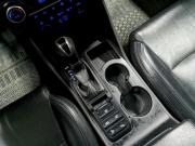 Hyundai Tucson III Рестайлинг Москва  - изображение 58
