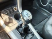 Lifan X60 I Стерлитамак  - изображение 32