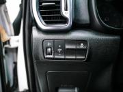 Kia Sportage IV Красноярск  - изображение 49