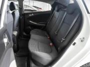 Hyundai Solaris I Рестайлинг Ставрополь  - изображение 29