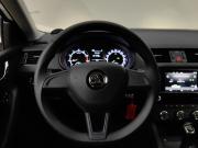 Skoda Octavia III (A7) Рестайлинг Подольск  - изображение 35