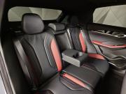 Geely Coolray I Рестайлинг Москва  - изображение 36