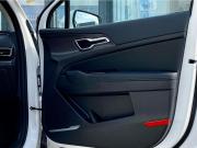 Kia Sportage V Санкт-Петербург  - изображение 46
