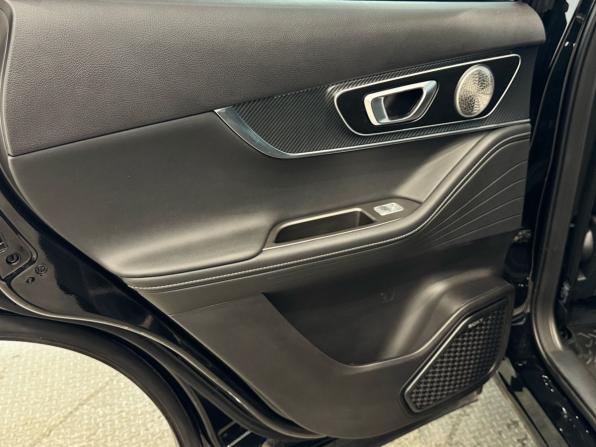 Chery Tiggo 7 Pro Max I Рестайлинг с пробегом 2024 года, цена 2 180 000 рублей, 35000 км, внедорожник, Автокод Объявления