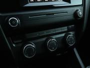 Skoda Octavia III (A7) Волгоград  - изображение 31