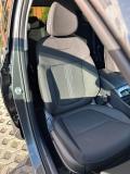 Hyundai Tucson IV Москва  - изображение 32