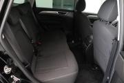 Haval M6 II Ульяновск  - изображение 29