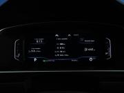 Volkswagen Tiguan II Москва  - изображение 40