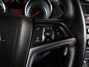 Opel Mokka I Воронеж  - изображение 35
