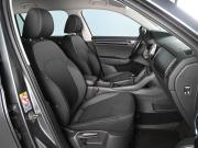 Skoda Kodiaq I Ростов-на-Дону  - изображение 28