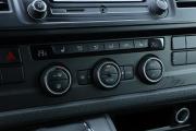 Volkswagen Caravelle T6 Москва  - изображение 35