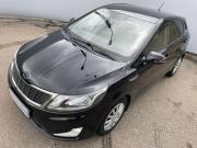 Kia Rio III Стерлитамак  - изображение 38