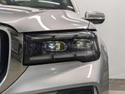 Geely Monjaro I Москва  - изображение 41