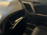 Hyundai Creta I Чебоксары  - изображение 66