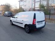 Lada (ВАЗ) Largus I Оренбург  - изображение 16