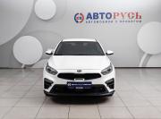 Kia K3 II Подольск  - изображение 27