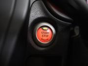 Nissan Note II Рестайлинг Иркутск  - изображение 36
