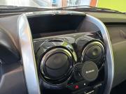 Lada (ВАЗ) Largus I Рестайлинг Чебоксары  - изображение 73