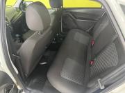 Lada (ВАЗ) Granta I Рестайлинг Чебоксары  - изображение 59