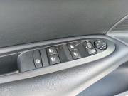 Citroen C4 II Рестайлинг Тверь  - изображение 52