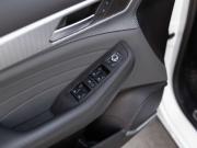 Haval F7 I Рестайлинг Новосибирск  - изображение 39