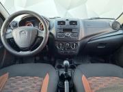 Lada (ВАЗ) Granta I Рестайлинг Набережные Челны  - изображение 38