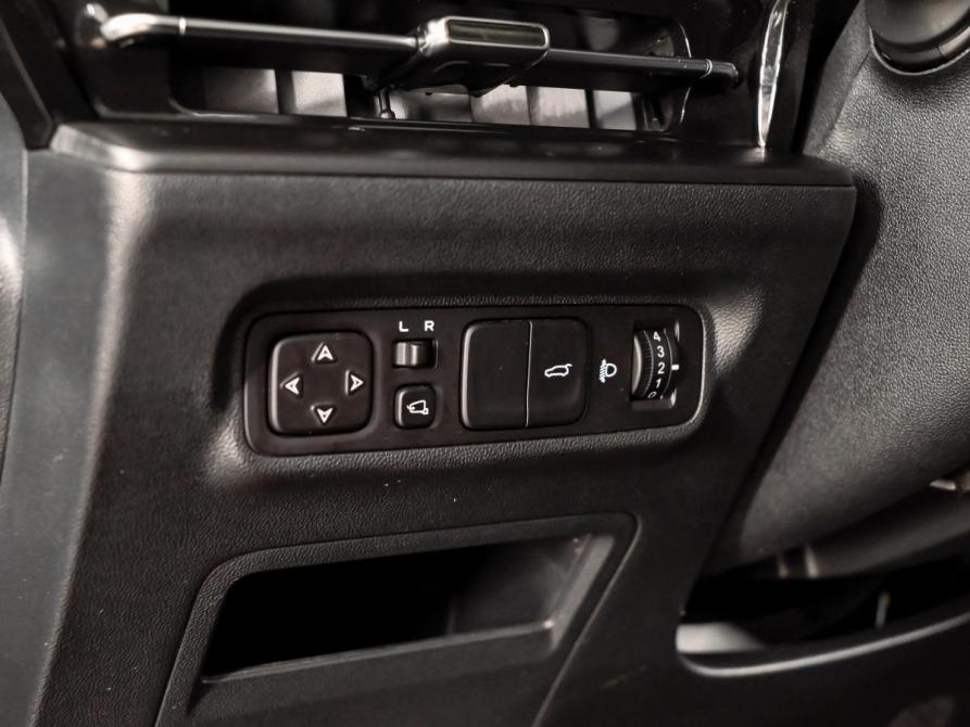 Changan CS55 Plus II Екатеринбург  - изображение 18