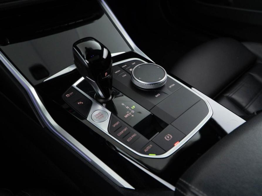 BMW 4 серии G22 G23 G26 Москва  - изображение 16