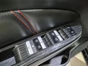 Lifan Solano II Воронеж  - изображение 37