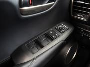 Lexus NX I Краснодар  - изображение 47