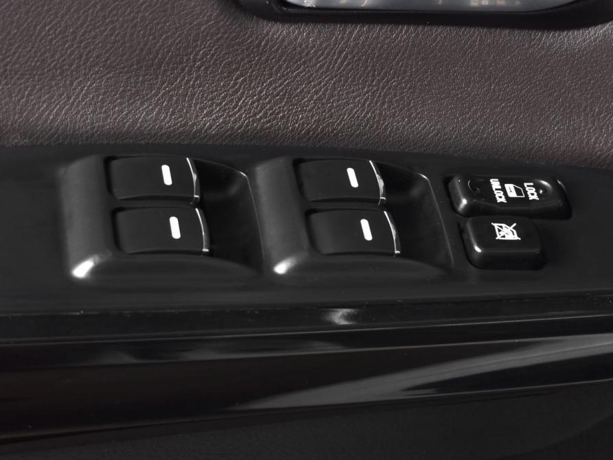 Haval H5 I Кемерово  - изображение 26