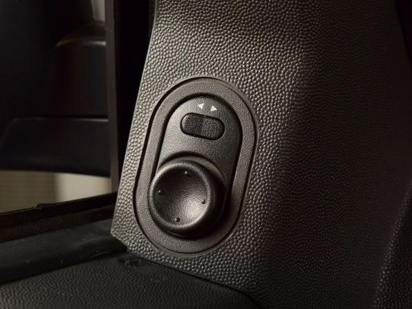 Opel Meriva A Рестайлинг с пробегом 2008 года, цена 350 995 рублей, 276863 км, компактвэн, Автокод Объявления
