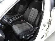 Mazda 6 III (GJ) Рестайлинг 2 Тюмень  - изображение 37