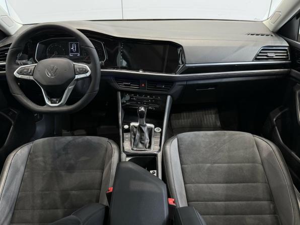 Volkswagen Sagitar III с пробегом 2020 года, цена 2 420 000 рублей, 48260 км, седан, Автокод Объявления