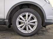 Nissan Qashqai II Москва  - изображение 47