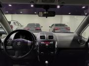 Suzuki SX4 I (Classic) Рестайлинг Казань  - изображение 39