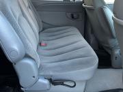 Dodge Caravan IV Калуга  - изображение 25