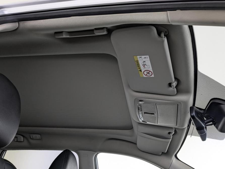 Nissan X-Trail III Москва  - изображение 23