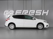 Nissan Tiida II Минеральные Воды  - изображение 22